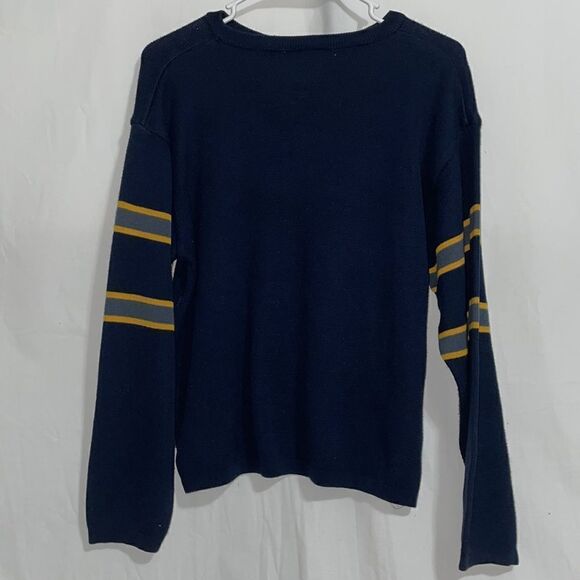 Pineapple connection sweater   - Picture 4 of 7